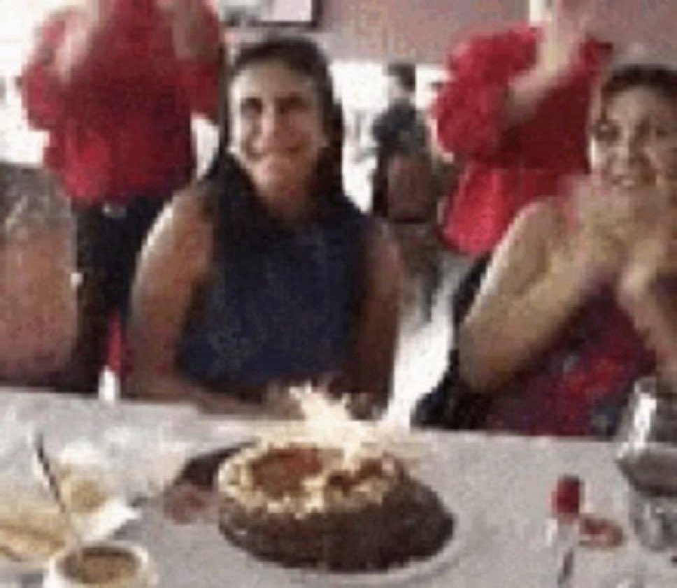 maria mari eilish grande renault da silva tweet media