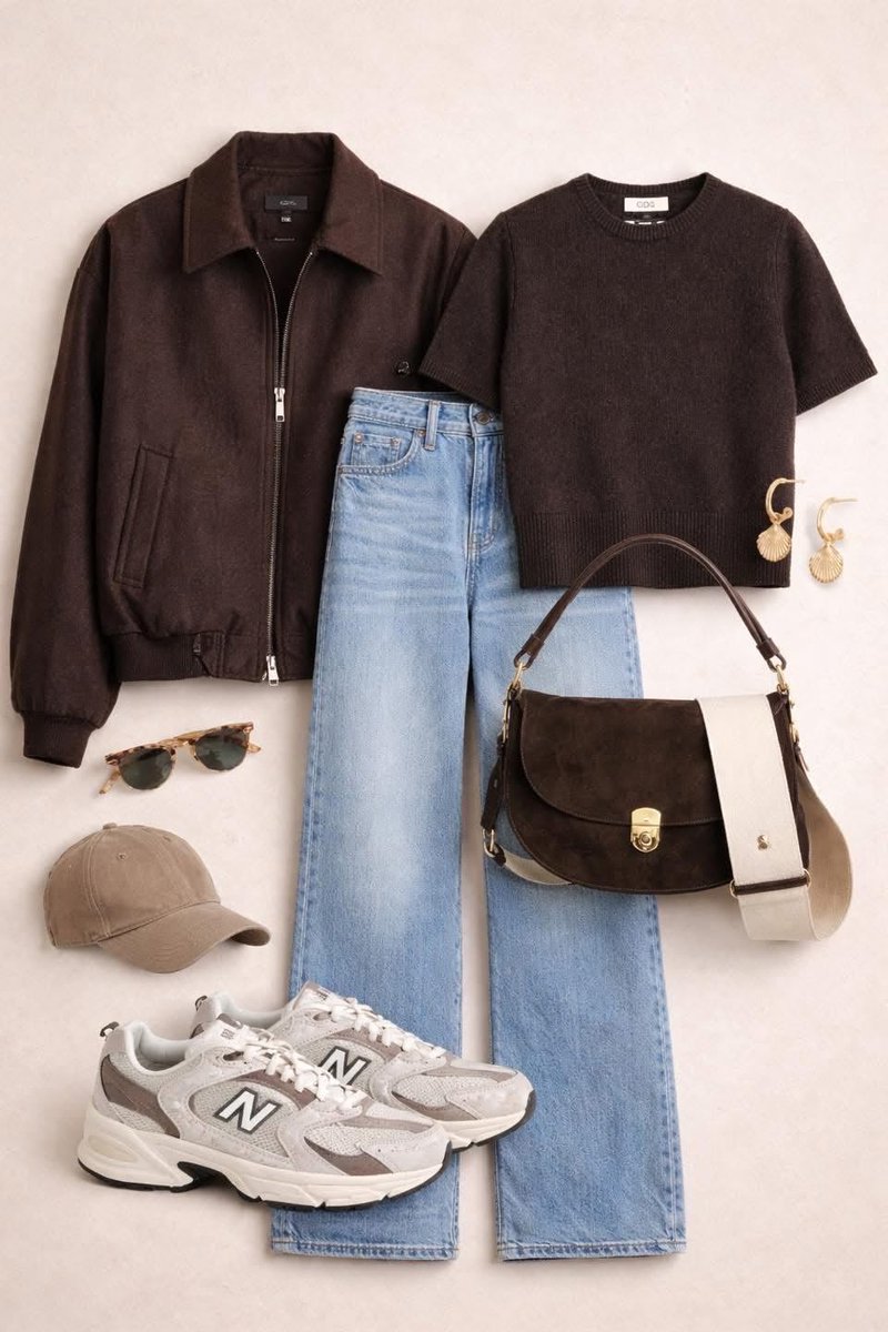 ๐๐๐๐๐ฆ'๐ ๐๐ข๐ก๐๐๐ก tweet media