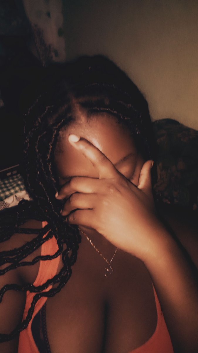 Don Jerry tweet media