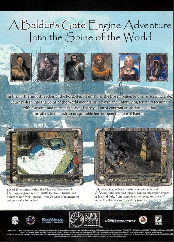 PeteZach tweet media