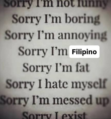 Lightmarewhahahah tweet media