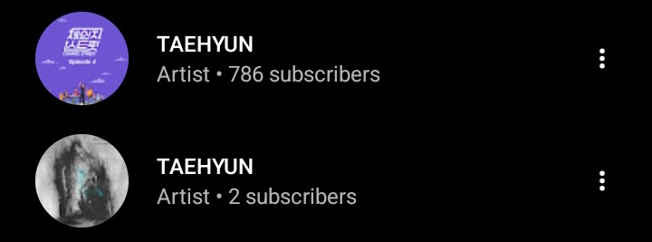 7th year: abel tweet media