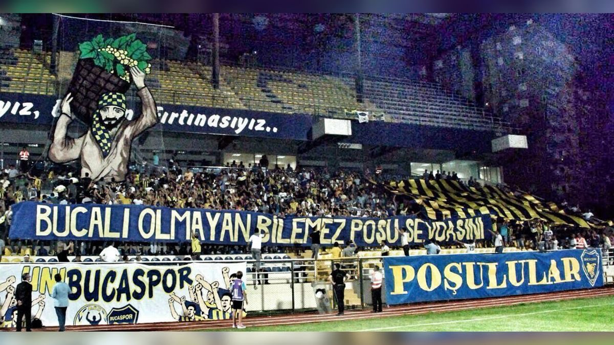 Burak tweet media