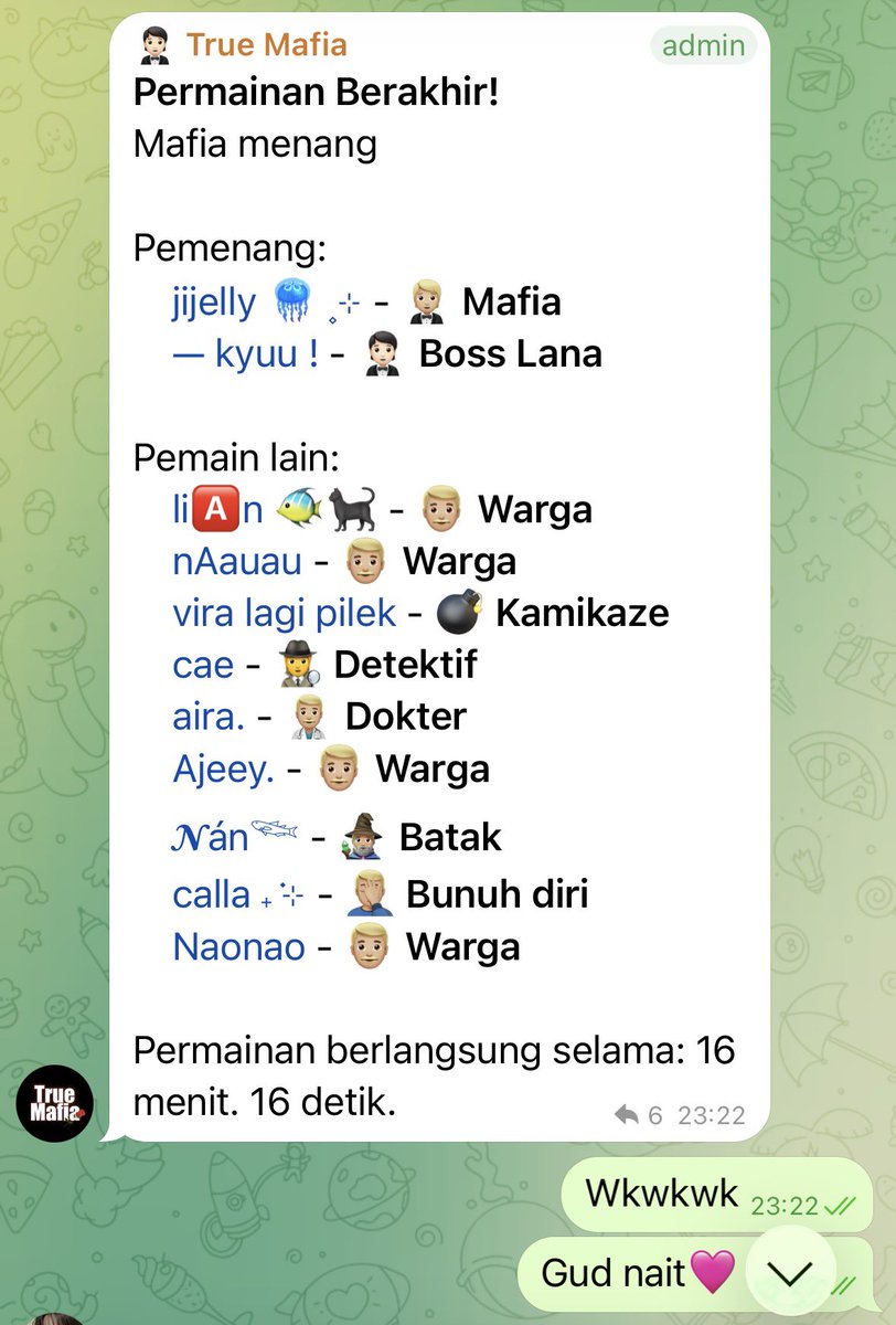 kyuu 🤓 tweet media