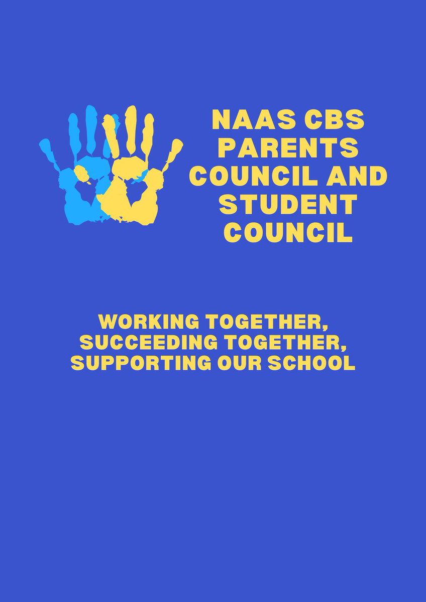 @naascbs tweet media