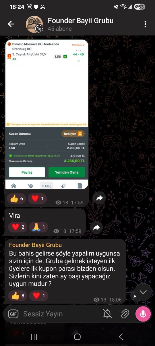 FounderofNBA tweet media