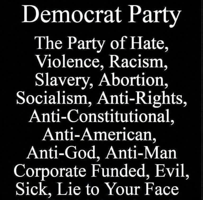 🇺🇸OtisCampbell🇺🇸 tweet media