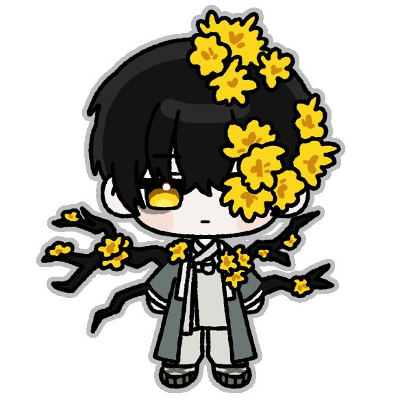 거꾸로 짖는 시계 tweet media