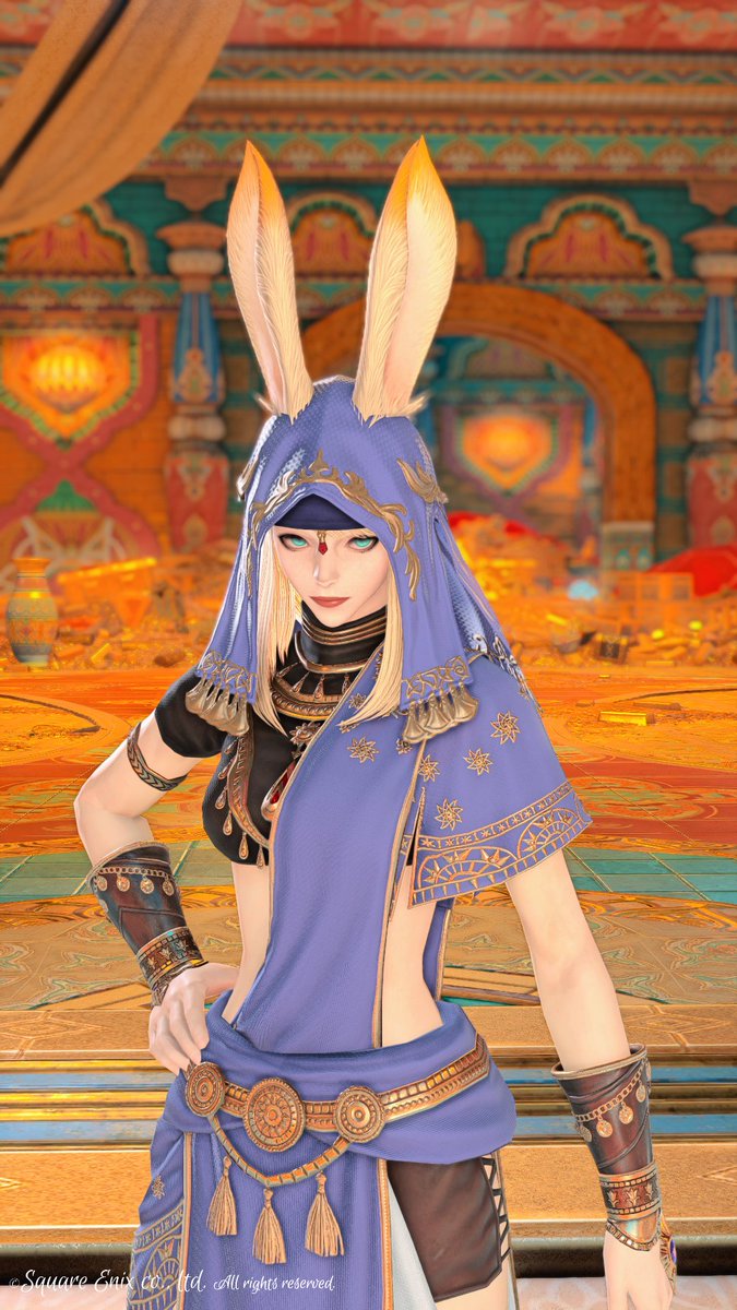 Luc-y🜸Belias tweet media