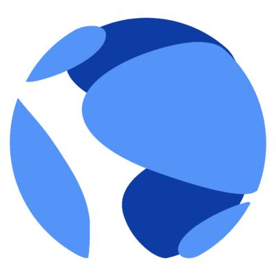 Lucid 🦇🔊 tweet media