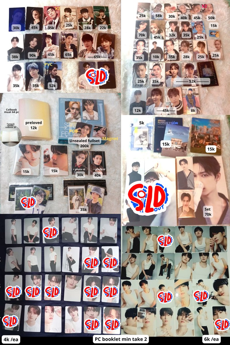 wenandwon 💙💜||mt after DM tweet media