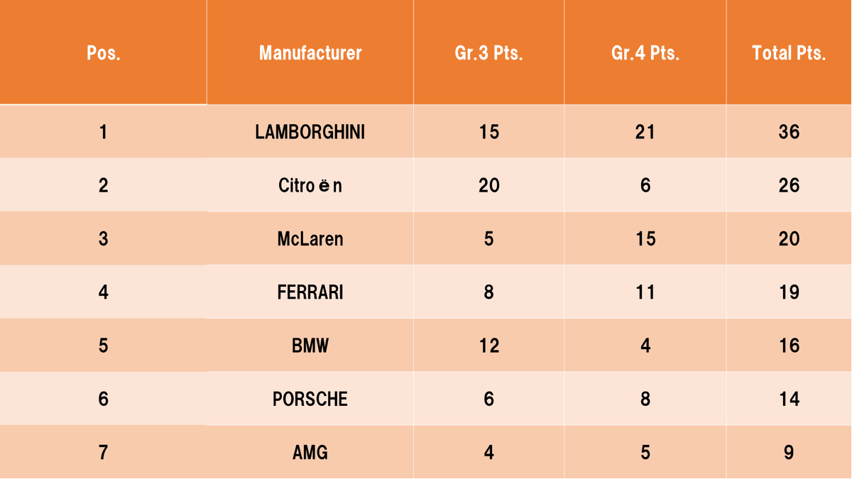 じま(LakeMonster819) tweet media