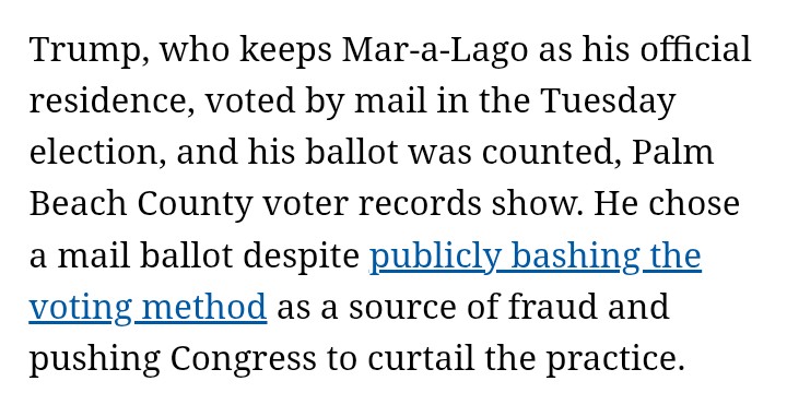 ShipOfFoolsGD tweet media