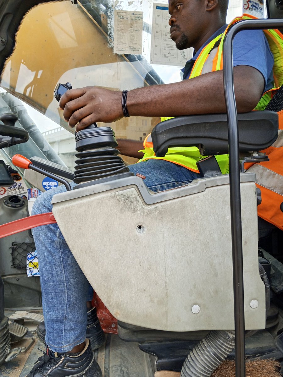 Amnesia Lord tweet media