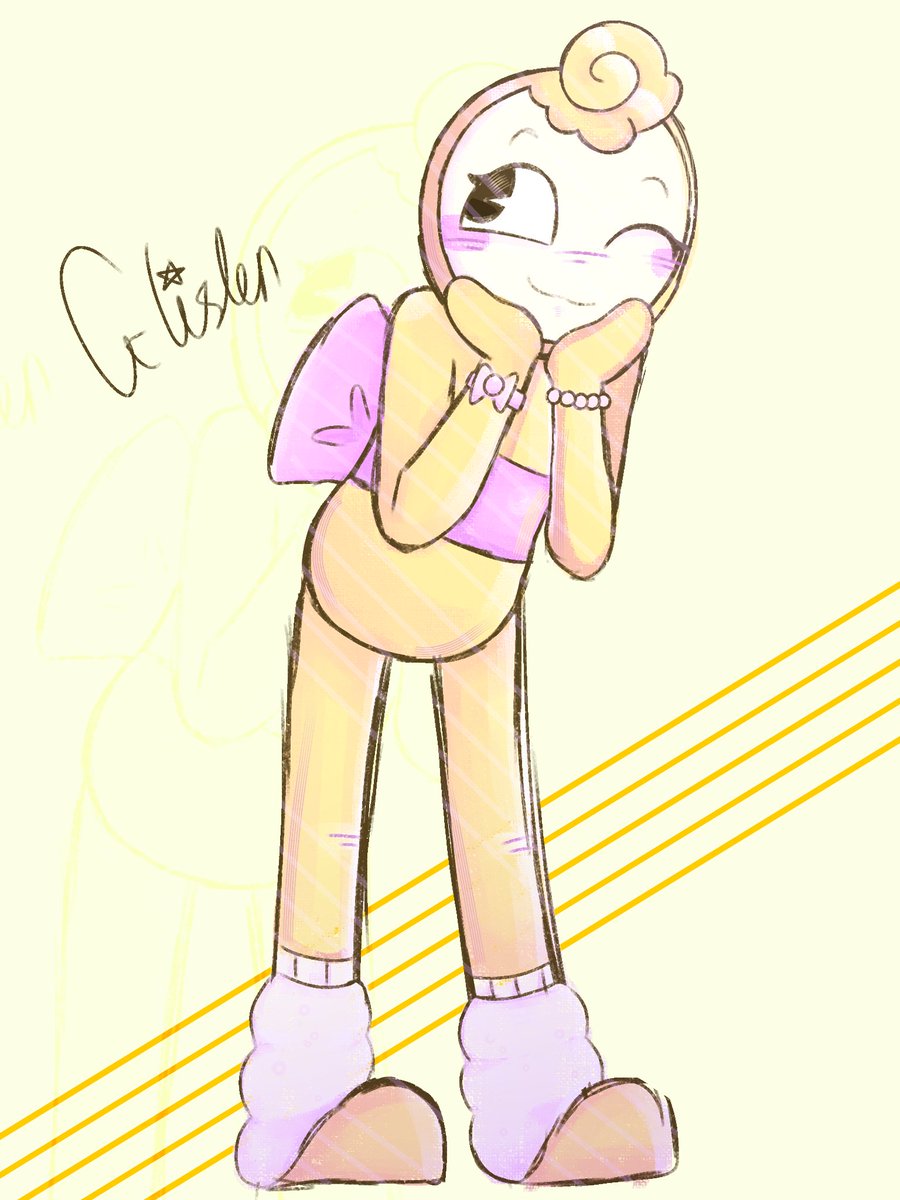 vampii 🦇 tweet media