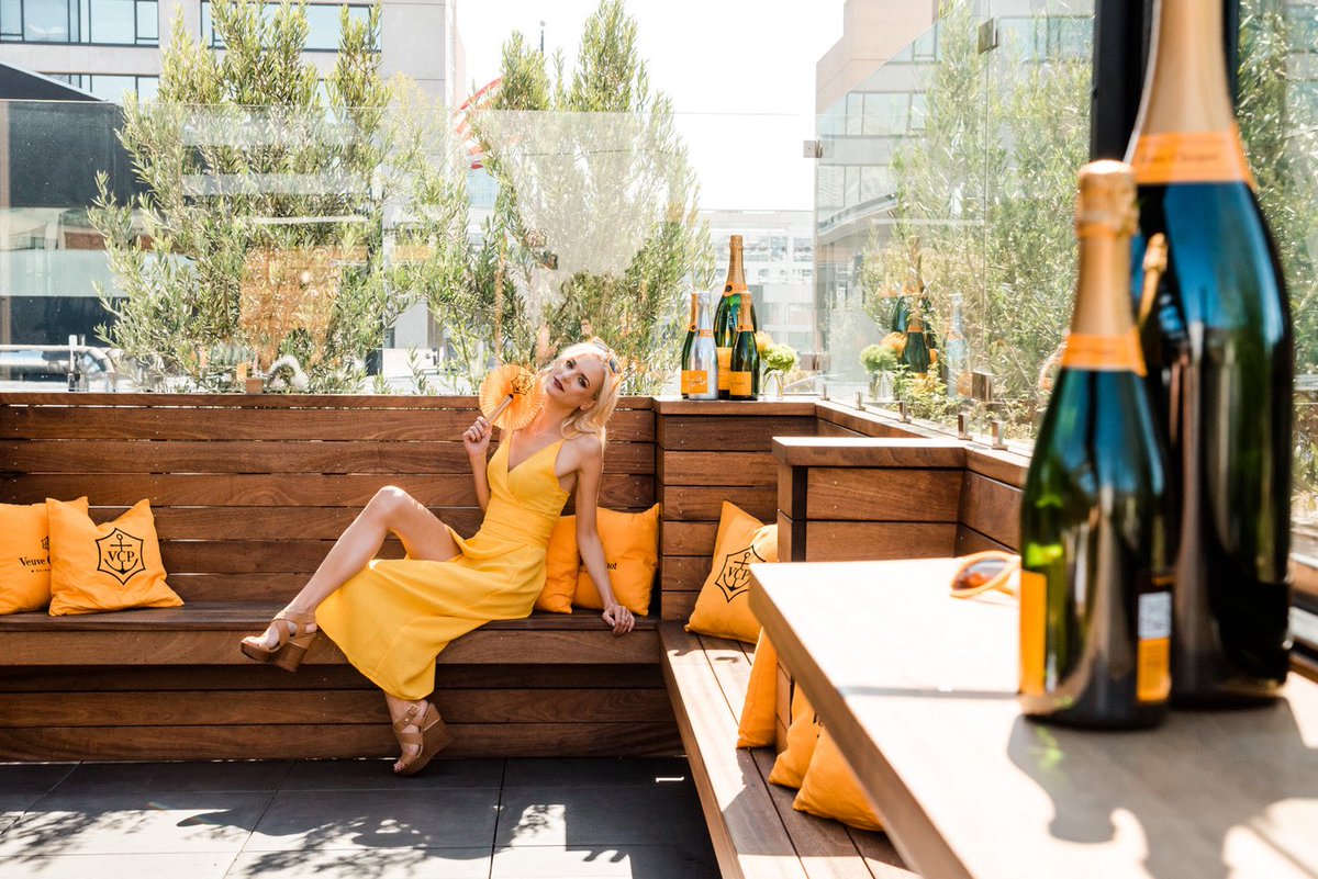 Alan Semsar tweet media