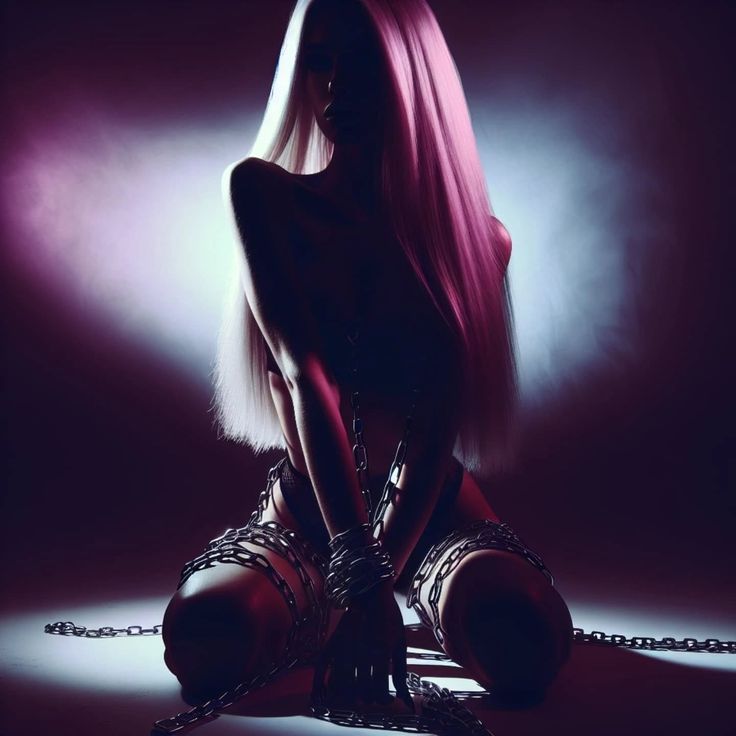 🤍 Blanche (absente) tweet media