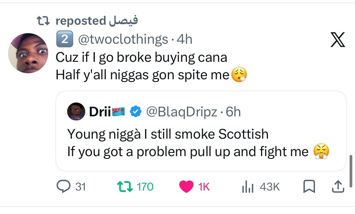 Obey Emmanuel tweet media