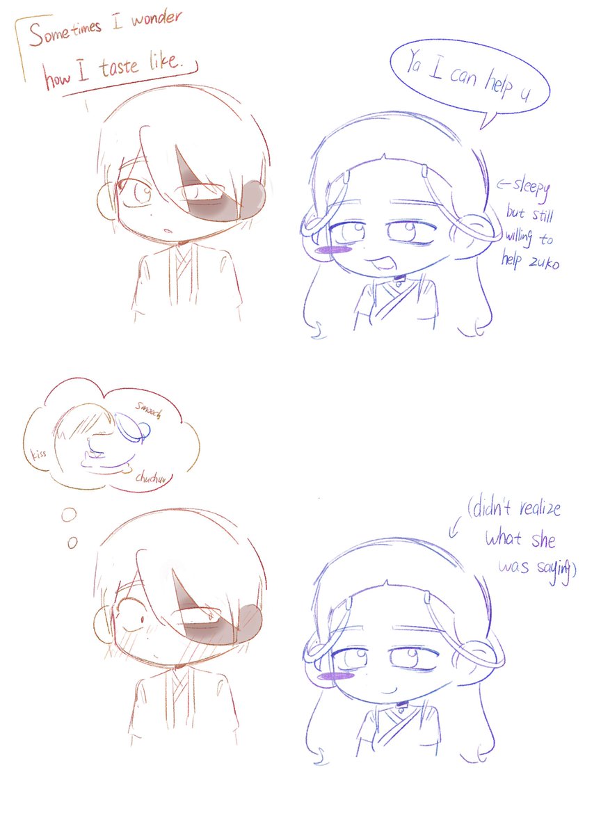 💜chees_cheese🎀 tweet media