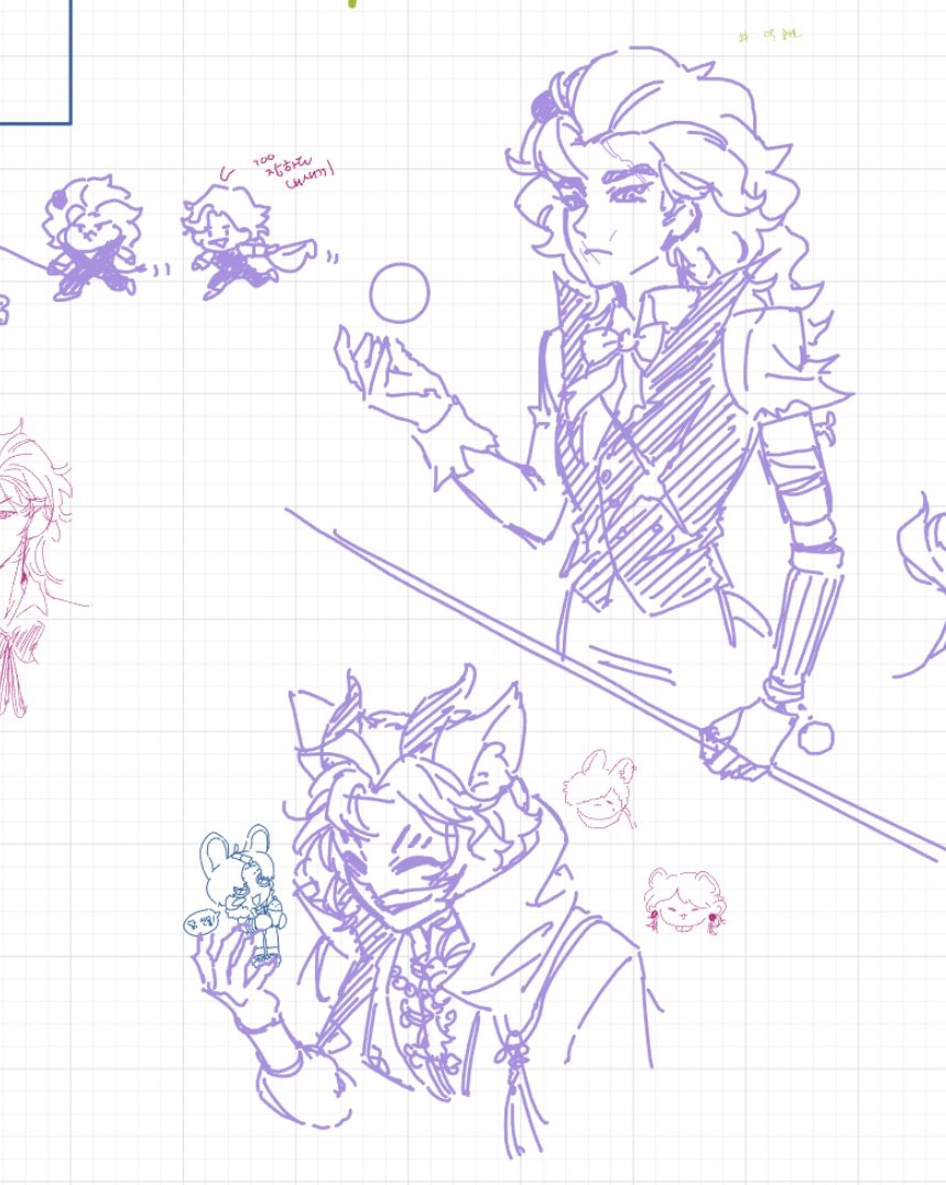 베버의법칙 tweet media