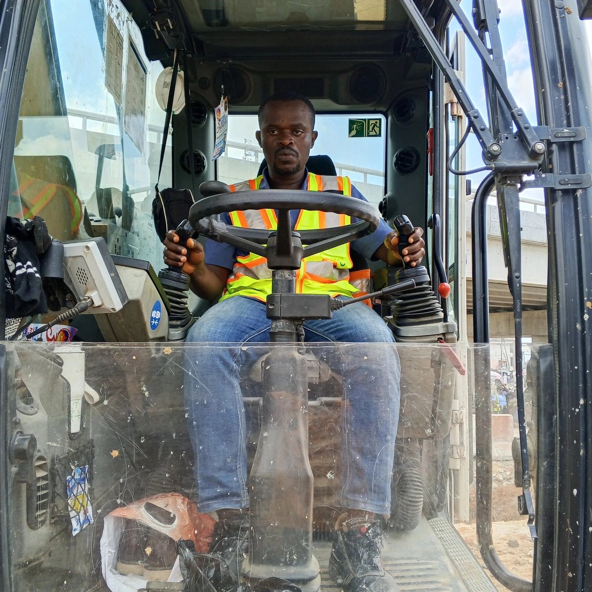 Amnesia Lord tweet media