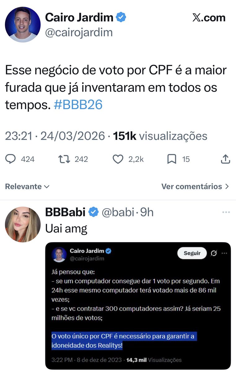 Rê tweet media