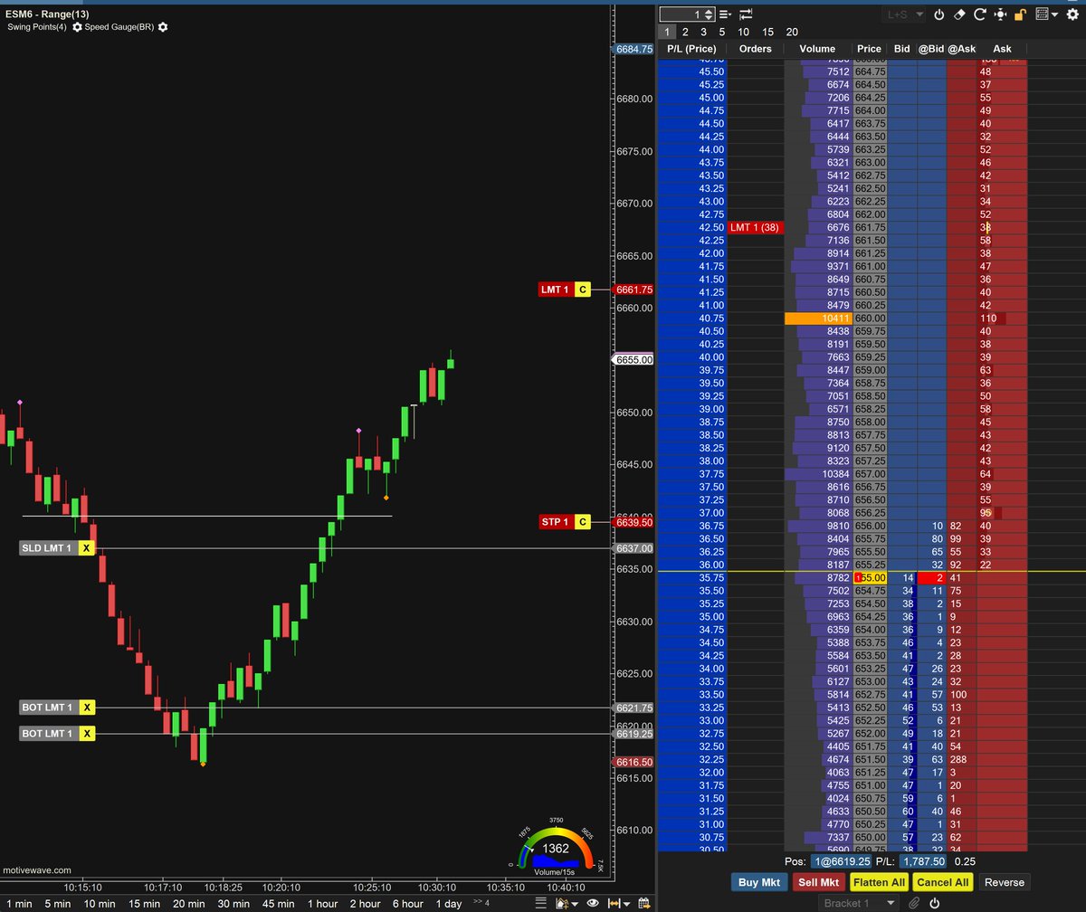 Market Mommy tweet media