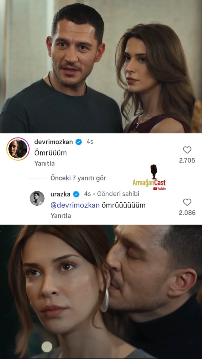 Stella🏹 tweet media