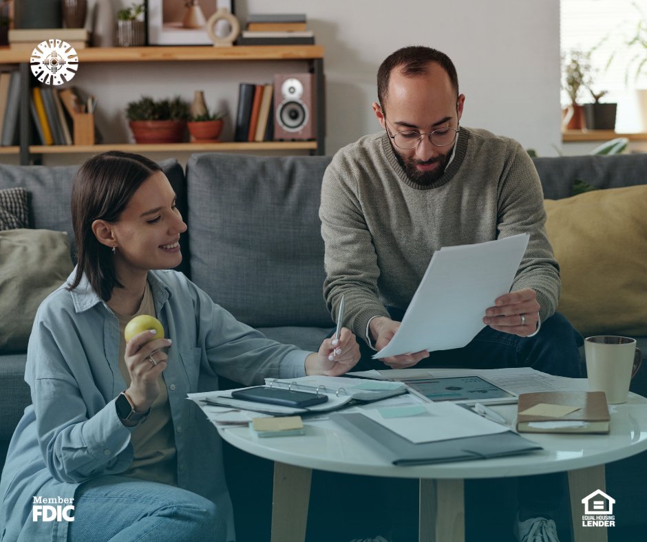 Citizens Bank of Las Cruces tweet media