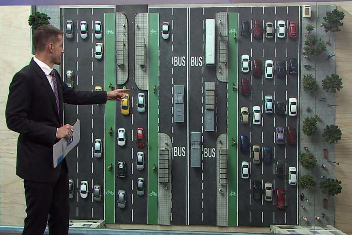 jandy feliz tweet media