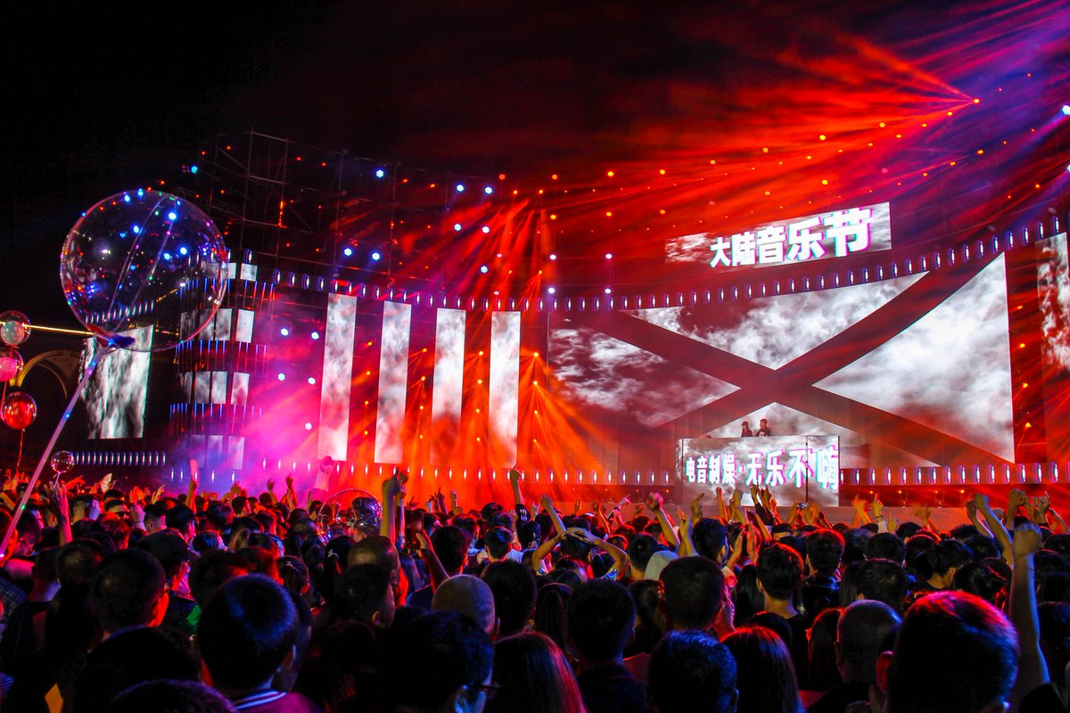 Dialthat Bottle tweet media