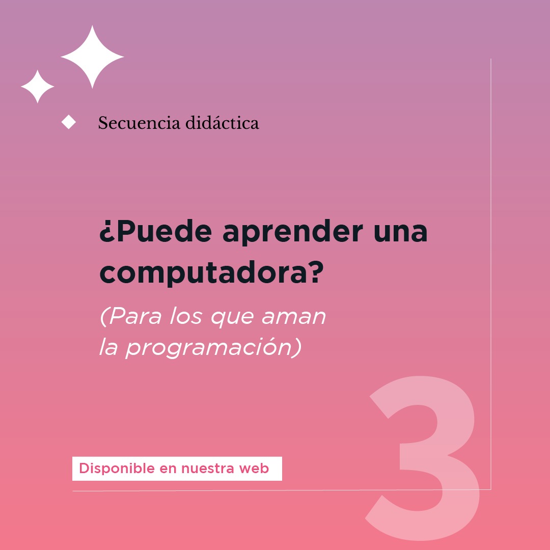 Programar2020 tweet media