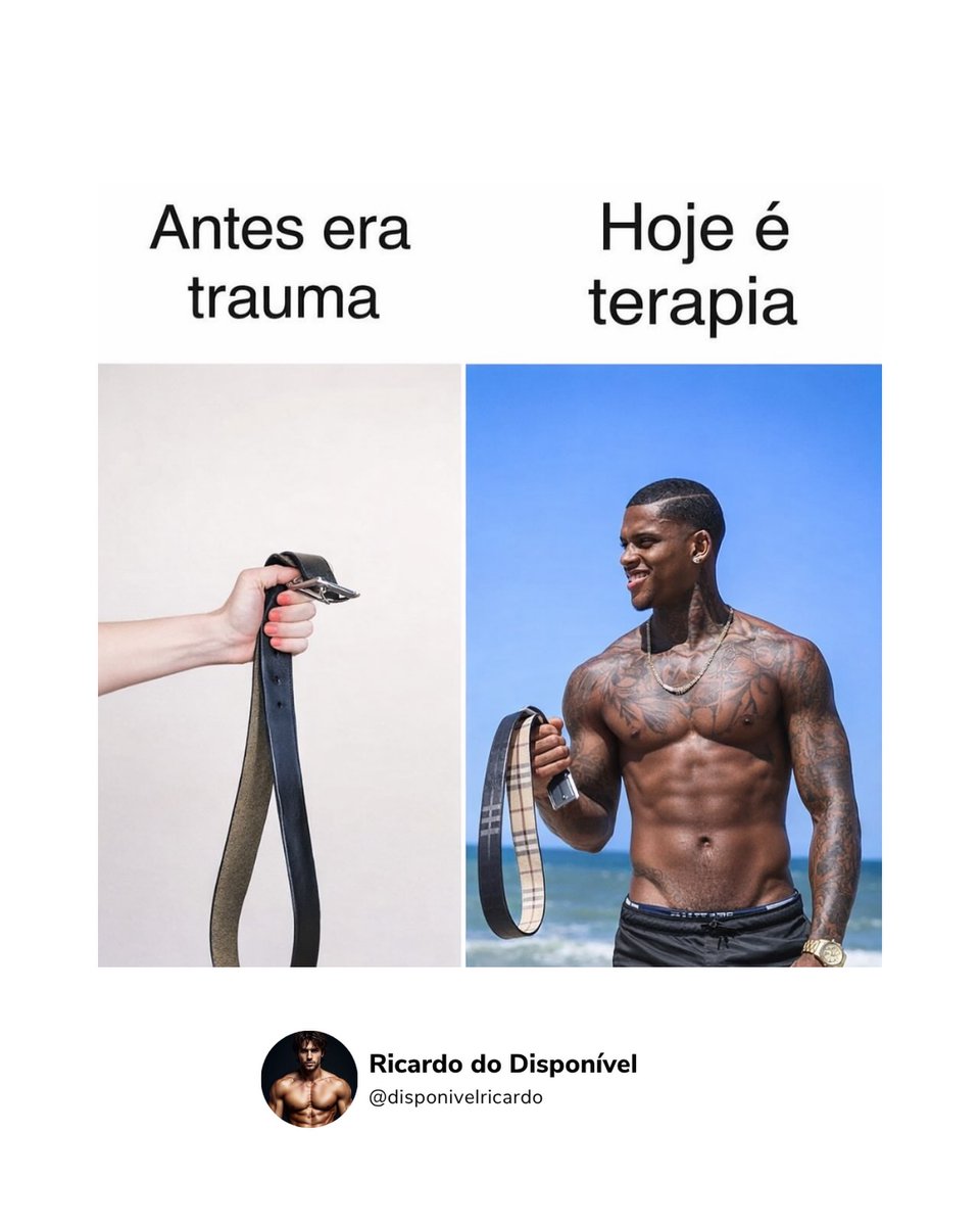 JURO 🔥

dlvr.it/TRhcjz dlvr.it/TRhck0