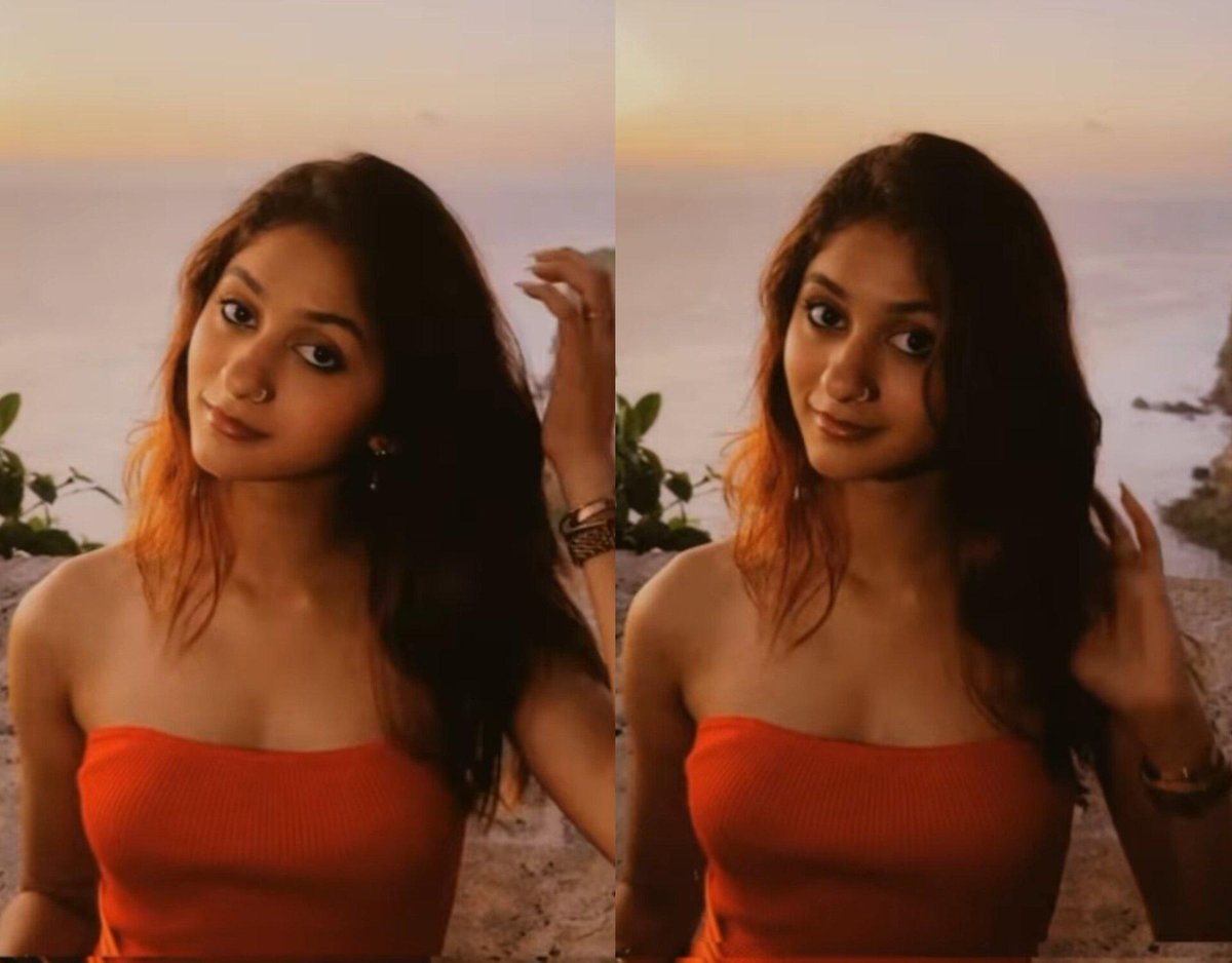 Aaahhh zaara chellatha college la evano nalla velai pakkurran kuduthu vechavan aaahhhh zaara chellam ennadi soothu ippadi irukku🥵kanna pathale veri aguthu di shapeu lips color aaahhh unna pathale sevuthu thokki vechu pai ya kasakkitte lips sappi soothu la vittu attanum zaaraaa💦