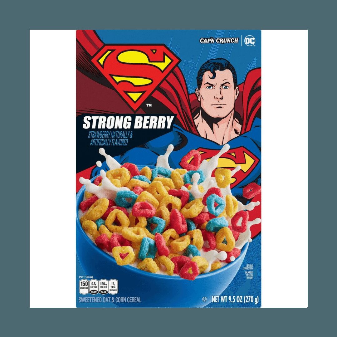 Dennis Patton Jr tweet media