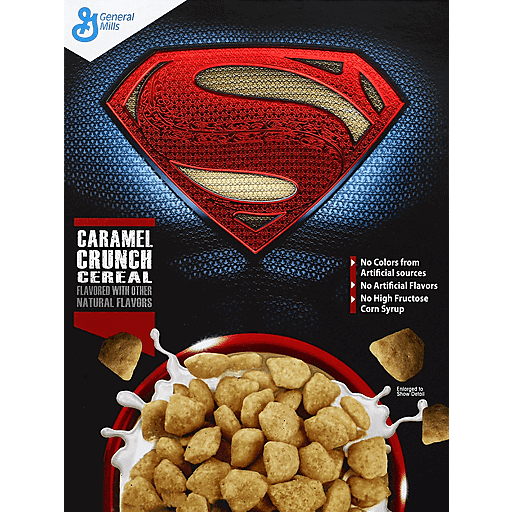 Dennis Patton Jr tweet media