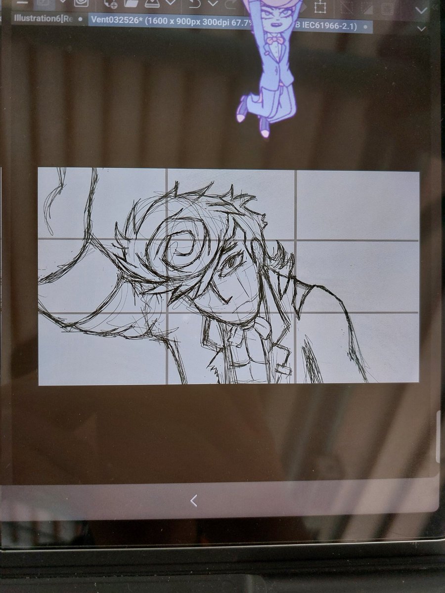 Filosprout🌱 tweet media