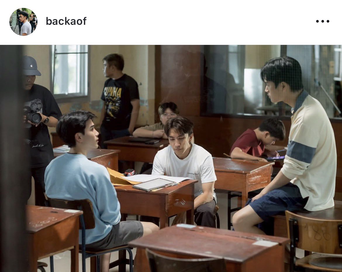 bbunnyy4u ღ 🍒🫧 ♡︎ tweet media