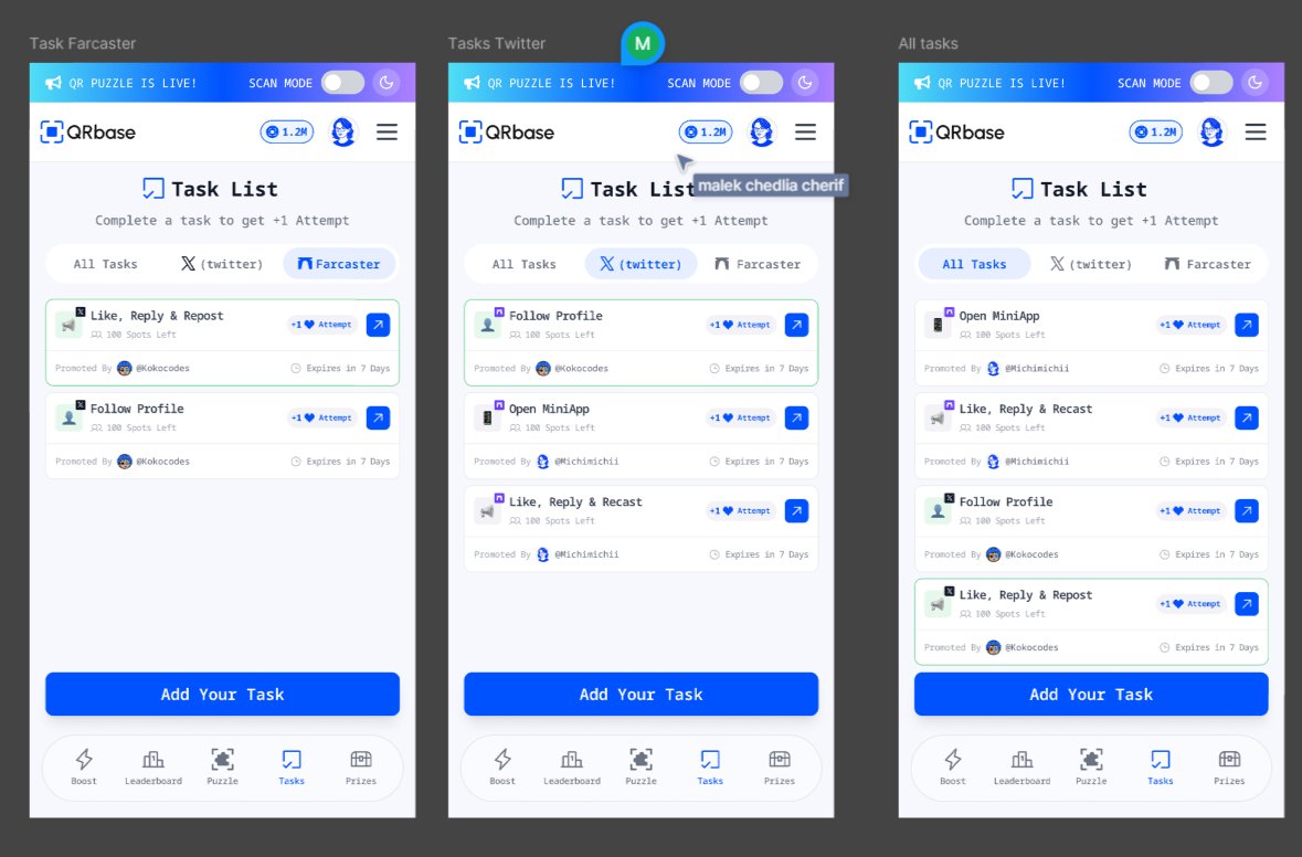 firas.base.eth tweet media