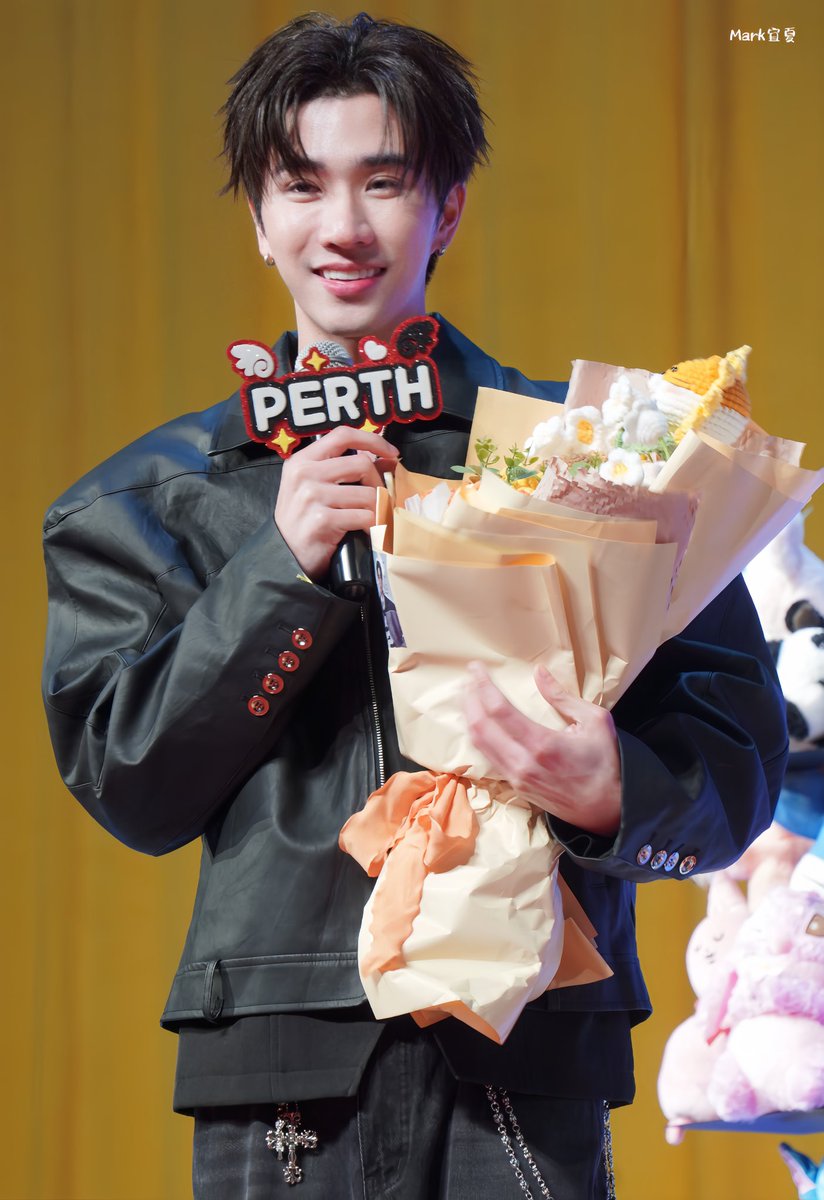 Mark宜夏 tweet media