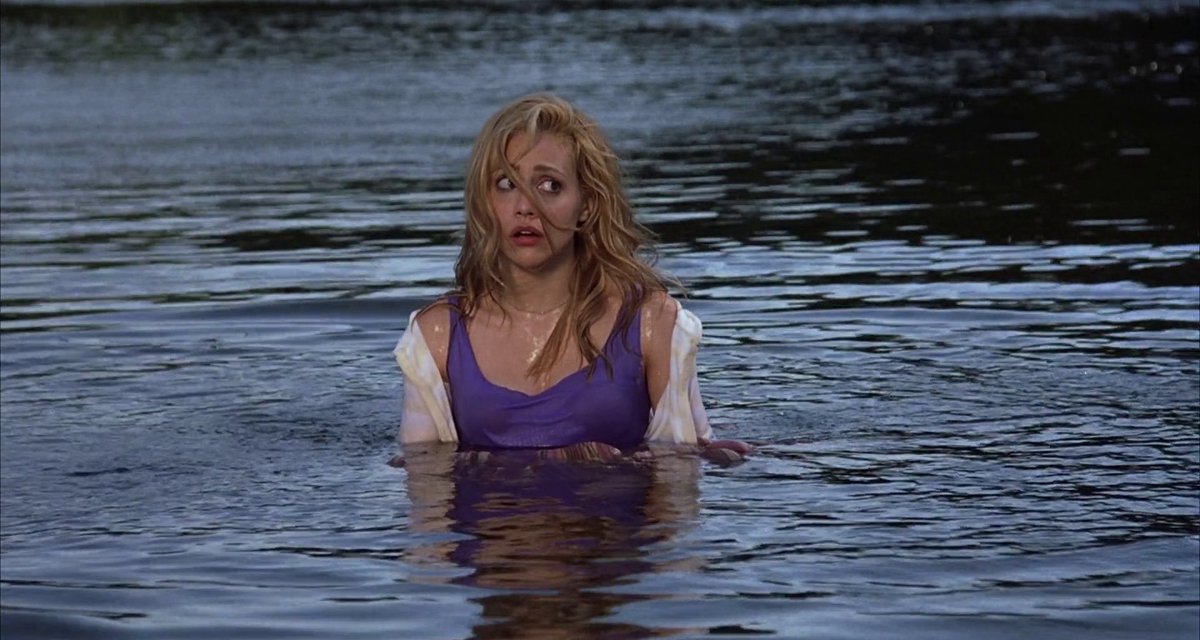 rod movies. tweet media