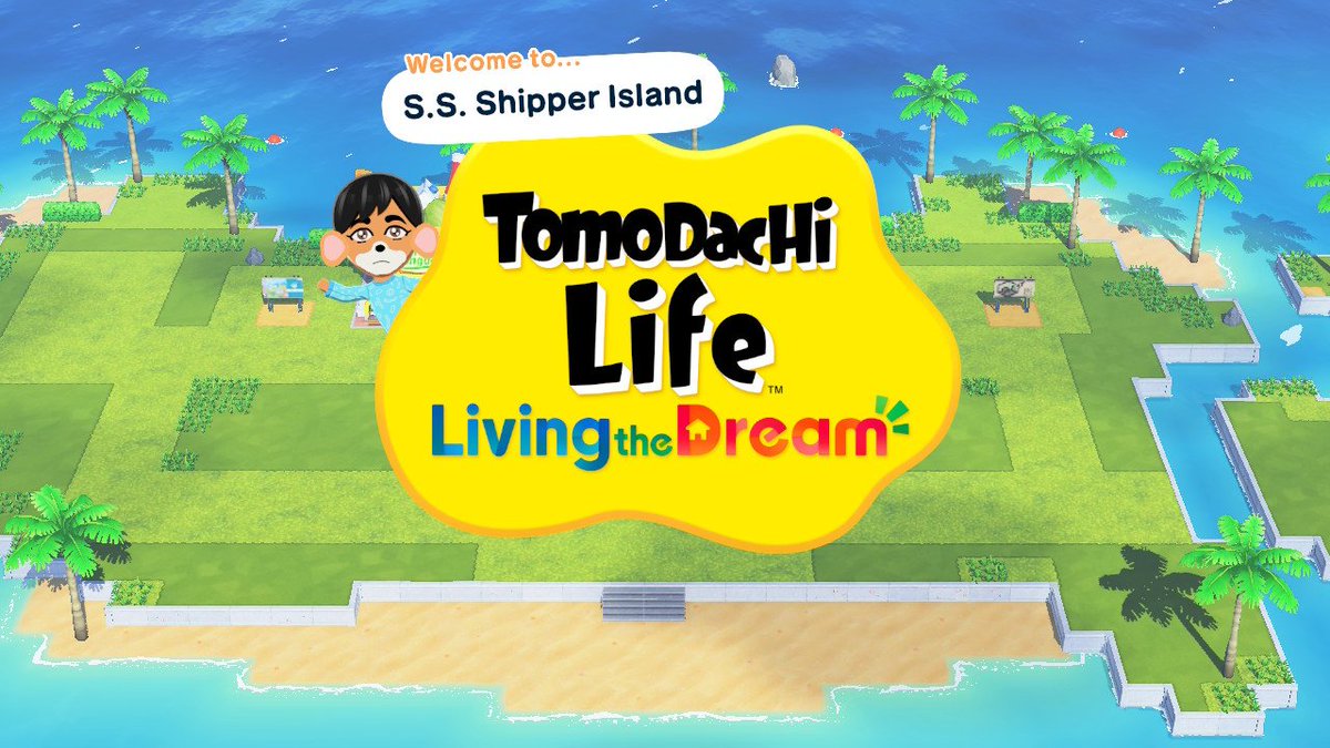 LiveOnShadow (Predebut) ⚔💫/👑❄️/🌹/💧🐉/🐦🧠/📜🪄 tweet media