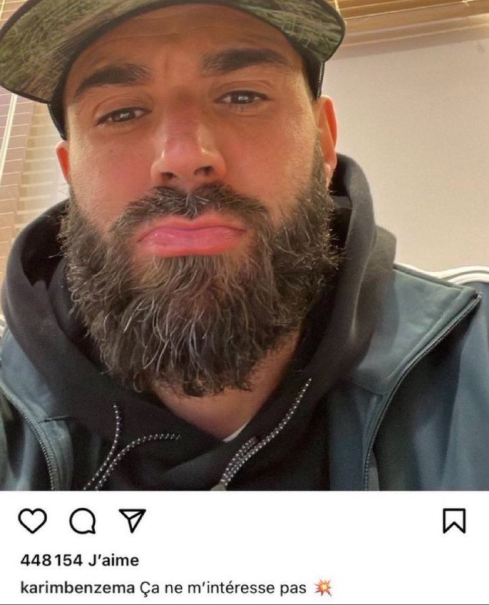 7amatta✨️ tweet media