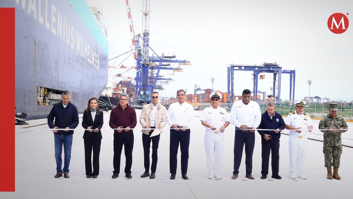 Elena Chávez tweet media