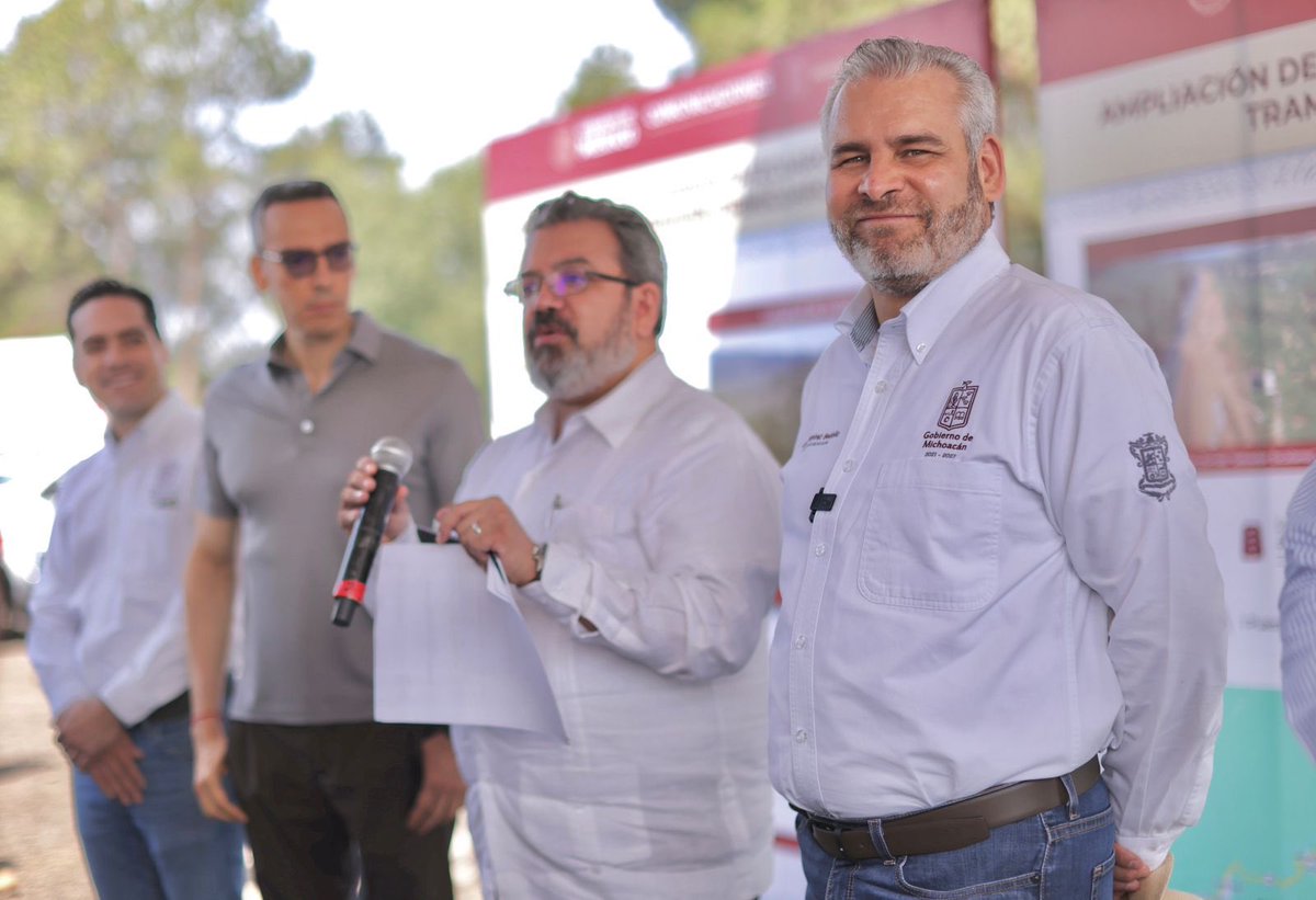 Elena Chávez tweet media