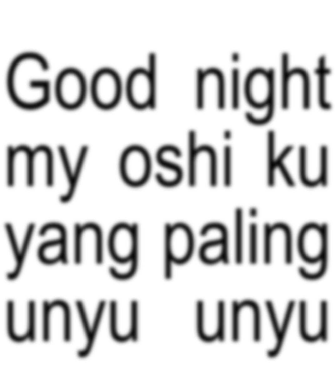 Rendi_brd tweet media