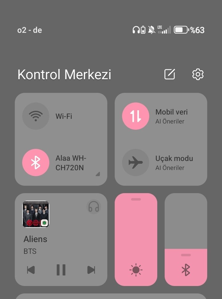 alela🪭💜🐯 tweet media