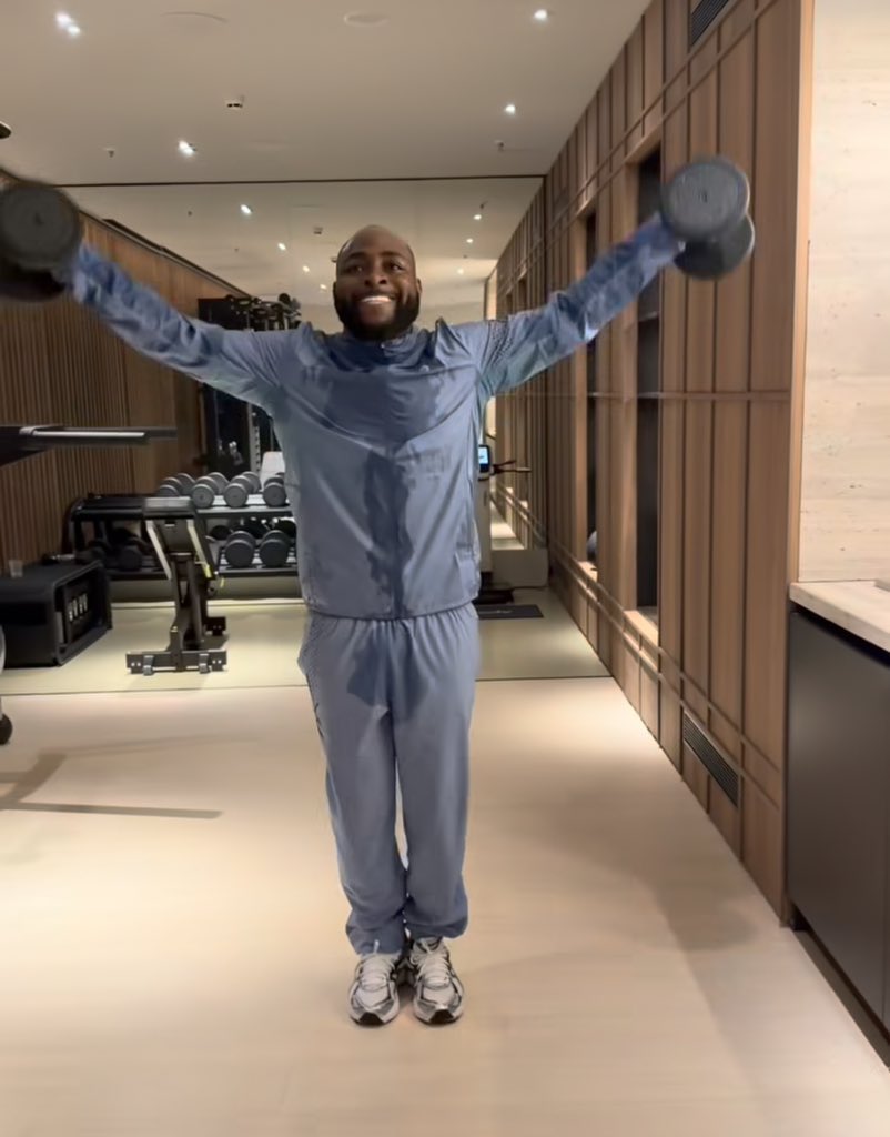 BIG ENERGY tweet media