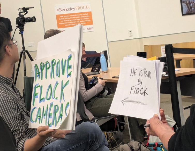 Jaime Omar Yassin tweet media