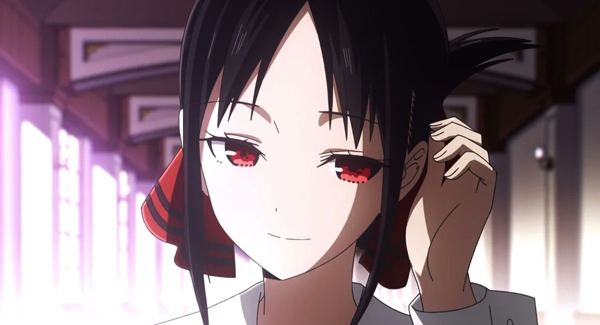 Wondering Anime tweet media